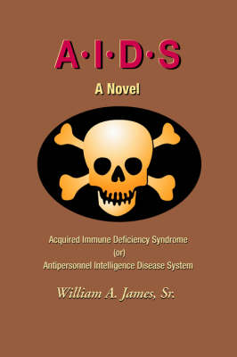 A.I.D.S.
