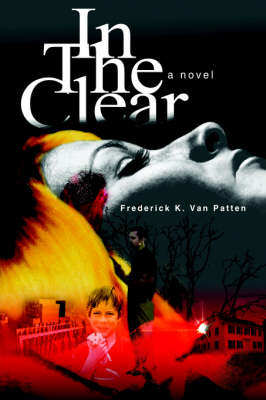 In The Clear