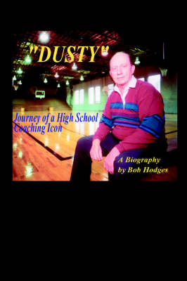 Dusty