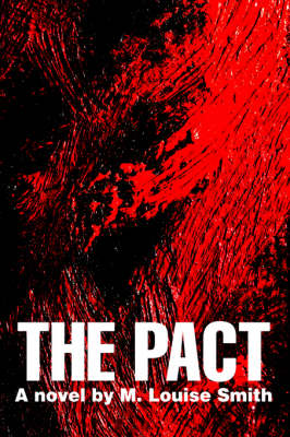 The Pact