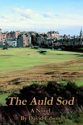 The Auld Sod