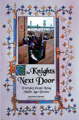 The Knights Next Door