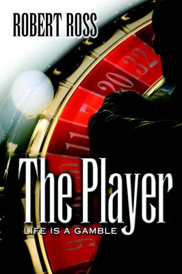The Player