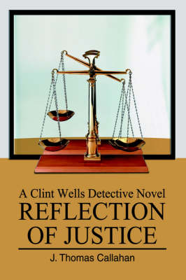 Reflection of Justice