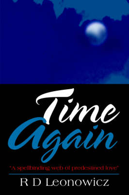 Time Again