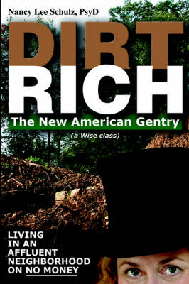 Dirt Rich