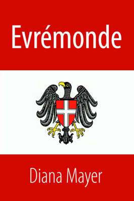 Evremonde