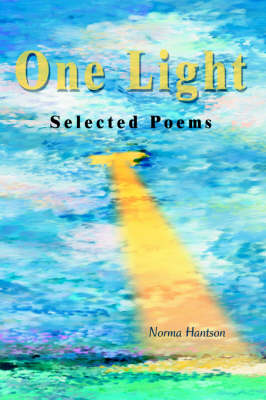One Light