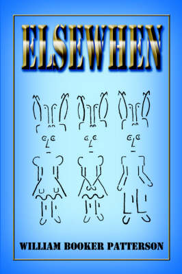 Elsewhen