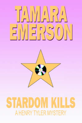 Stardom Kills