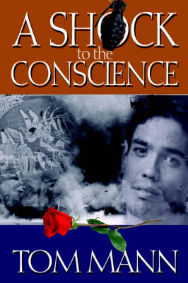 A Shock to the Conscience