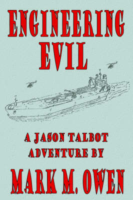 Engineering Evil