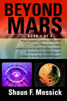 Beyond Mars