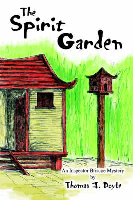 The Spirit Garden