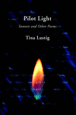 Pilot Light