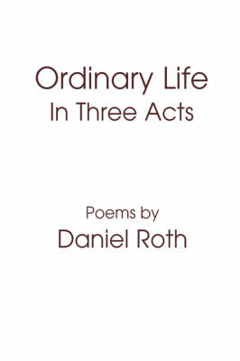 Ordinary Life