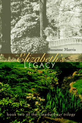 Elizabeth's Legacy