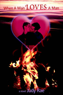 When A Man Loves A Man