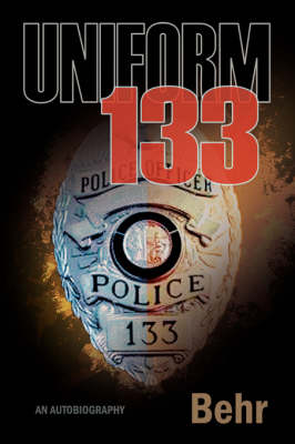 Uniform 133