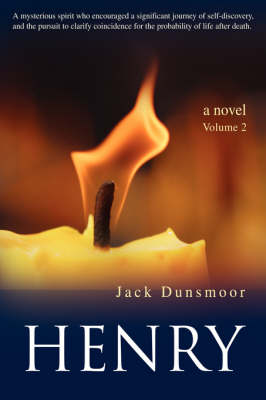 Henry