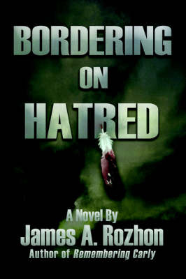 Bordering On Hatred