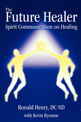 The Future Healer