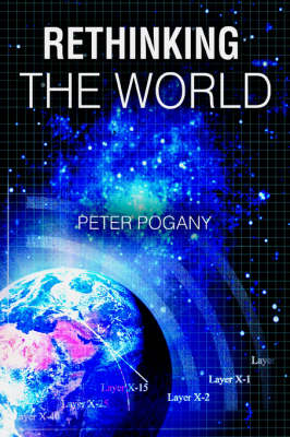 Rethinking the World
