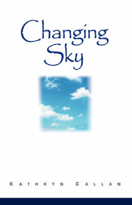 Changing Sky
