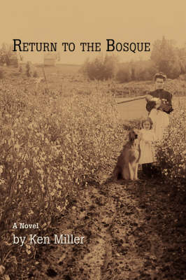 Return to the Bosque