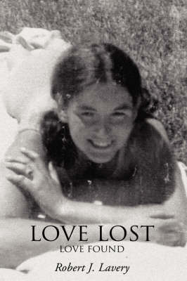 Love Lost