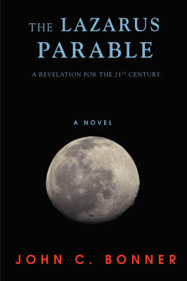 The Lazarus Parable