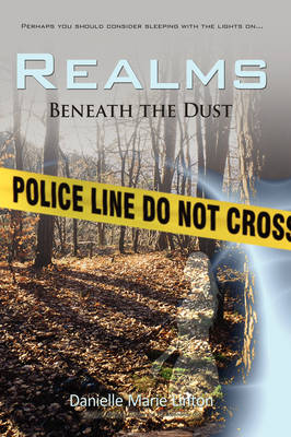 Realms