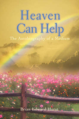 Heaven Can Help