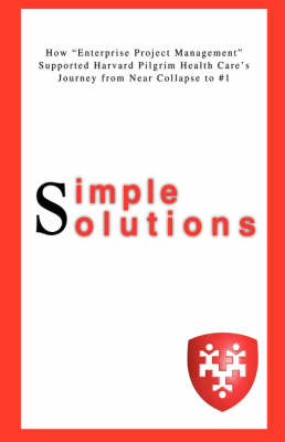 Simple Solutions
