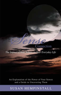Sense Connection