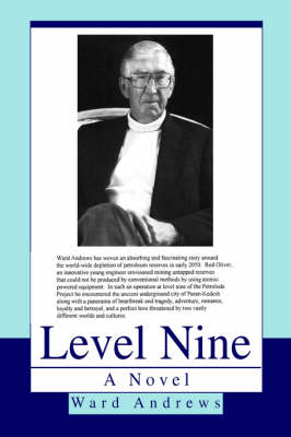Level Nine
