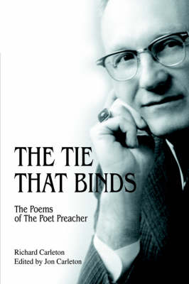 The Tie That Binds