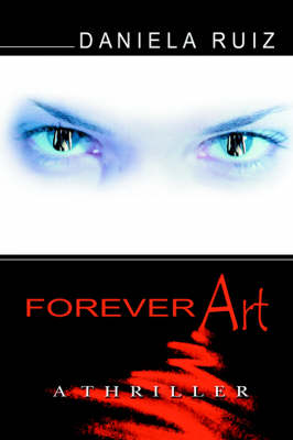 Forever Art