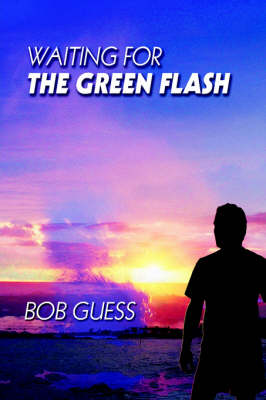 Waiting for the Green Flash