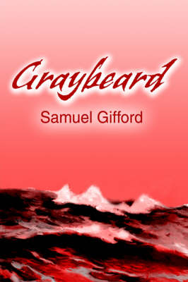 Graybeard