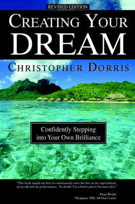 Creating Your Dream