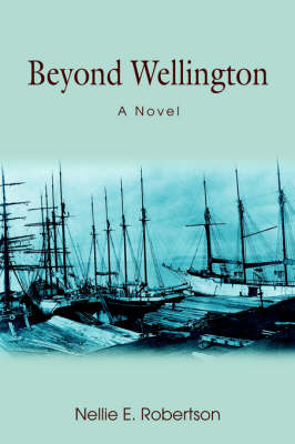 Beyond Wellington