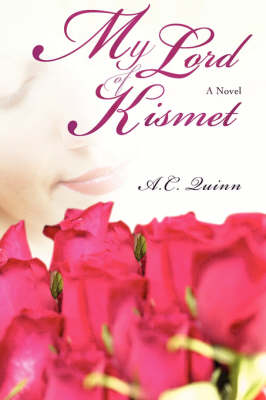 My Lord of Kismet