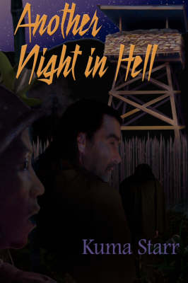 Another Night in Hell