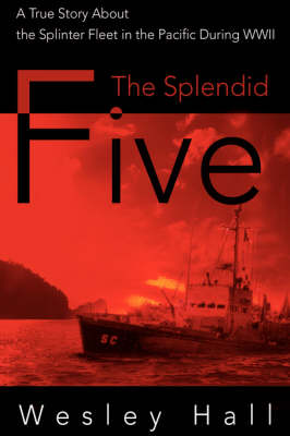 The Splendid Five
