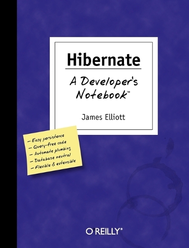 Hibernate