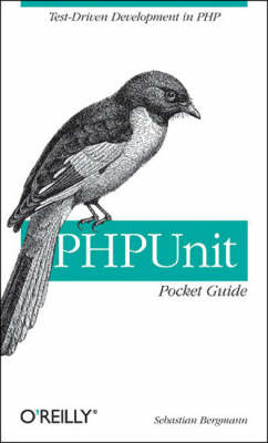 Phpunit Pocket Guide