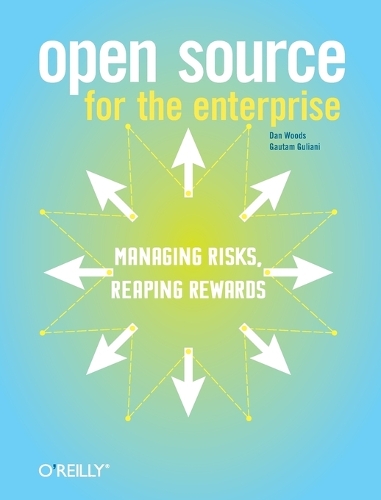 Open Source for the Enterprise