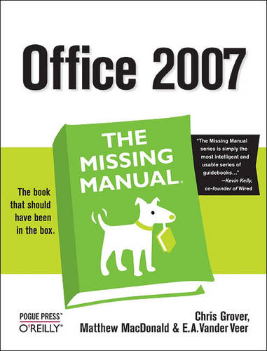 Office 2007