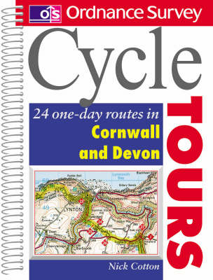 Cycle Tours